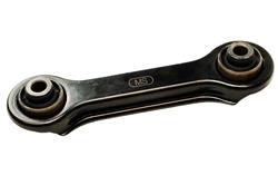 Mevotech Supreme Control Arms for 2002-2007 LANCER - CMS801141