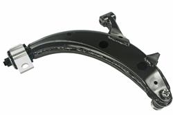Mevotech Supreme Control Arms for 2004-2007 IMPREZA - CMS801142