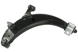 Mevotech Supreme Control Arms for 2004-2007 IMPREZA - CMS801143