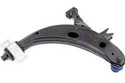 Mevotech Supreme Control Arms for 2002-2007 IMPREZA - CMS801148