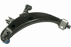 Mevotech Supreme Control Arms for 2004-2007 IMPREZA - CMS801149