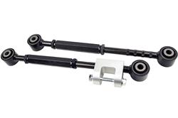 Mevotech Supreme Lateral Links for 2005-2006 9-2X, 1993-2007 IMPREZA, 1990-1999 LEGACY - CMS801150