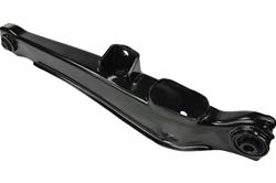 Mevotech Supreme Control Arms for 2003-2004 OUTLANDER - CMS801152