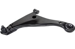 Mevotech Supreme Control Arms for 2004-2011 ENDEAVOR - CMS801154