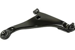 Mevotech Supreme Control Arms for 2004-2011 ENDEAVOR - CMS801155