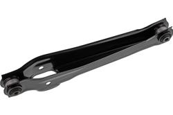 Mevotech Supreme Control Arms CMS801160