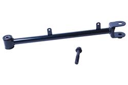 Mevotech Supreme Lateral Links for 2002-2007 AERIO, 1995-2002 ESTEEM - CMS801164