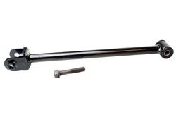 Mevotech Supreme Lateral Links for 2004-2007 AERIO - CMS801165