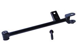 Mevotech Supreme Lateral Links for 2002-2003 AERIO - CMS801166