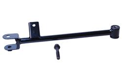 Mevotech Supreme Lateral Links for 2002-2003 AERIO - CMS801167