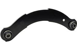 Mevotech Supreme Lateral Links CMS801170