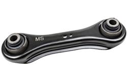 Mevotech Supreme Control Arms for 2008-2015 LANCER, 2007-2013 OUTLANDER - CMS801171