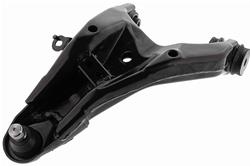 Mevotech Supreme Control Arms CMS801176