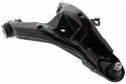 Mevotech Supreme Control Arms CMS801177