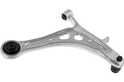 Mevotech Supreme Control Arms for 2011-2014 IMPREZA - CMS801178