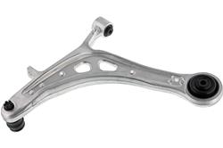 Mevotech Supreme Control Arms for 2011-2014 IMPREZA - CMS801179