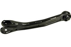 Mevotech Panhard and Track Bars MS801182