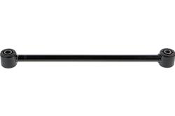 Mevotech Supreme Lateral Links for 2005-2007 IMPREZA - CMS801185