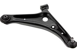 Mevotech Supreme Control Arms for 2014-2024 MIRAGE, 2017-2024 MIRAGE G4 - CMS801187