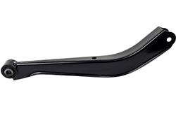 Mevotech Supreme Lateral Links for 2003-2006 BAJA, 2000-2009 LEGACY, 2000-2010 OUTBACK - CMS801191