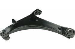 Mevotech Supreme Control Arms for 2012-2016 IMPREZA - CMS801192
