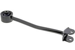 Mevotech Supreme Control Arms for 2004-2010 GALANT - CMS801194