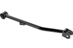 Mevotech Supreme Control Arms for 2002-2007 AERIO - CMS801195