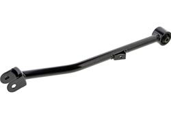Mevotech Supreme Control Arms for 2002-2007 AERIO - CMS801196