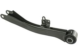 Mevotech Supreme Control Arms for 2015-2019 LEGACY, OUTBACK - CMS801198