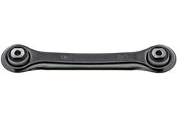 Mevotech Supreme Lateral Links for 2003-2006 BAJA, 2000-2009 LEGACY, 2000-2010 OUTBACK - CMS801211