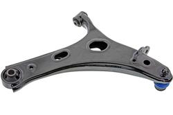Mevotech Supreme Control Arms for 2014-2018 FORESTER - CMS801212