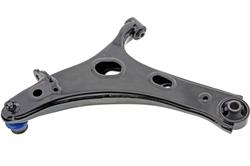Mevotech Supreme Control Arms for 2014-2018 FORESTER - CMS801213