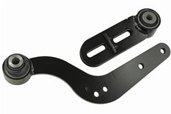 Mevotech Supreme Lateral Links for 2015-2017 NX200T, 2015-2018 NX300H, 2006-2018 RAV4 - CMS801216