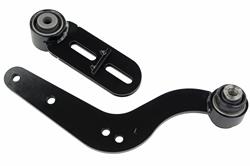 Mevotech Supreme Lateral Links for 2015-2017 NX200T, 2015-2018 NX300H, 2006-2018 RAV4 - CMS801217