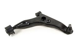 Mevotech Supreme Control Arms for 1997-1999 MIRAGE - CMS80124