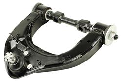 Mevotech Supreme Control Arms for 1995-2000 MONTERO, 1997-2004 MONTERO SPORT - CMS80126