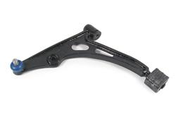 Mevotech Supreme Control Arms for 1995-2002 ESTEEM - CMS80128