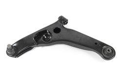 Mevotech Supreme Control Arms for 2003-2006 OUTLANDER - CMS80130