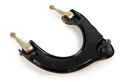 Mevotech Supreme Control Arms CMS80137