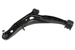 Mevotech Supreme Control Arms CMS80140
