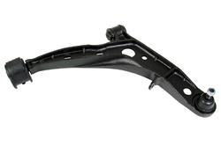 Mevotech Supreme Control Arms CMS80141