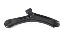 Mevotech Supreme Control Arms for 2007-2013 SX4 - CMS80154