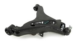 Mevotech Supreme Control Arms for 2001-2006 MONTERO - CMS80157