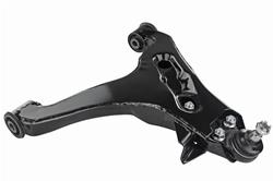 Mevotech Supreme Control Arms for 2001-2006 MONTERO - CMS80158
