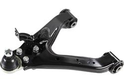 Mevotech Supreme Control Arms for 2001-2006 MONTERO - CMS80159