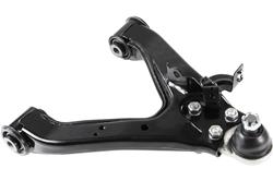 Mevotech Supreme Control Arms for 2001-2006 MONTERO - CMS80160