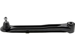 Mevotech Supreme Lateral Links for 2001-2006 MONTERO - CMS80163