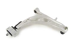 Mevotech Supreme Control Arms for 2002-2006 IMPREZA - CMS80166