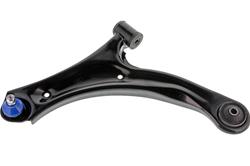 Mevotech Supreme Control Arms for 2004-2007 AERIO - CMS80172