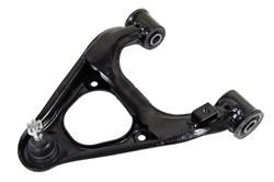 Mevotech Supreme Control Arms for 1999-2005 MIATA - CMS80174